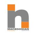 The Macedonian Human Resource Association (MHRA)
